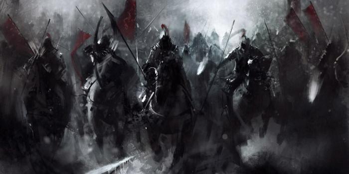 1920x1080 Epic Fantasy War Wallpaper ·① WallpaperTag