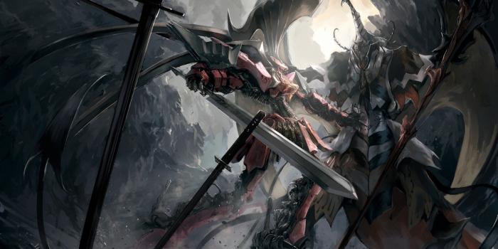 1920x1200 Free download Epic Wallpaper For Desktop [1920x1200] for your