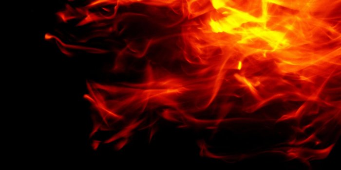 1920x1080 Red Flame Wallpaper (50+ images)