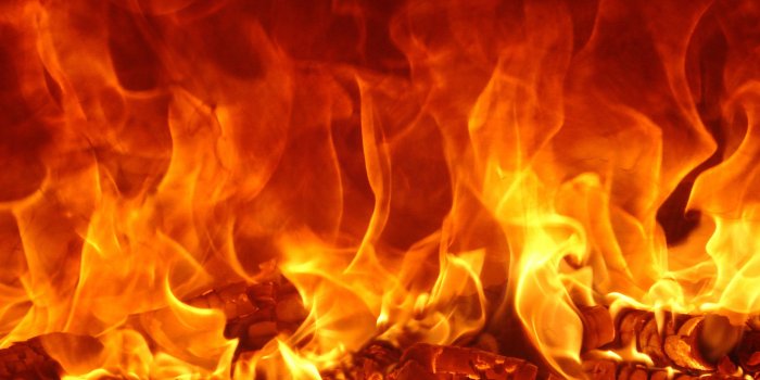 2560x1600 Fire Wallpaper HD ·① WallpaperTag