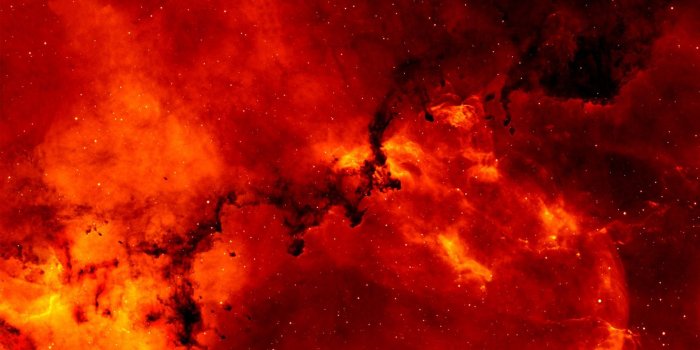 1680x1050 Free download Gallery For gt Red Fire Wallpaper Hd [1680x1050] for