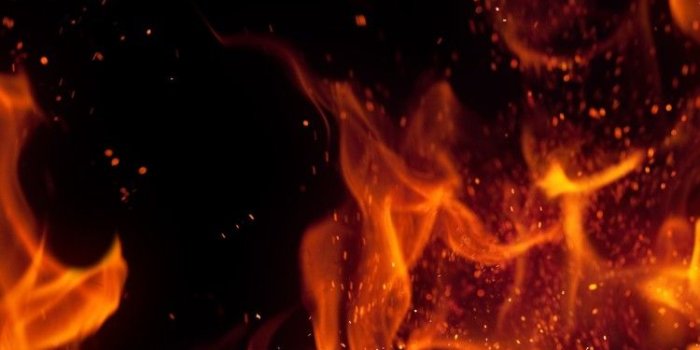 750x1334 750x1334 Red Fire 5k iPhone 6, iPhone 6S, iPhone 7 HD 4k