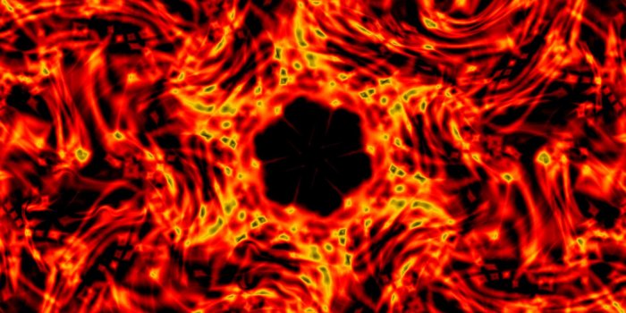 1920x1200 59+ Red Flame Wallpapers on WallpaperPlay