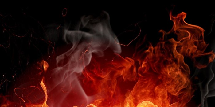 3840x2160 4K Fire Wallpapers - Top Free 4K Fire Backgrounds - WallpaperAccess