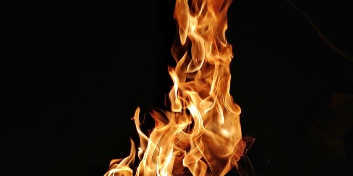 1000x1778 Fire Wallpapers: Free HD Download [500+ HQ] | Unsplash