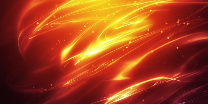 1920x1080 Fire Wallpaper HD ·① WallpaperTag