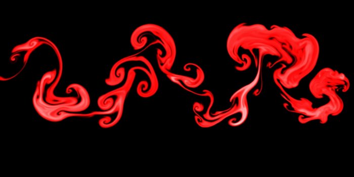 1920x1920 Red,fire,wallpaper,black,background - free image from needpix.com