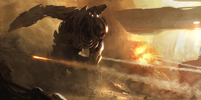 1900x1080 Battle Wallpaper and Background Image | 1900x1080 | ID:635655