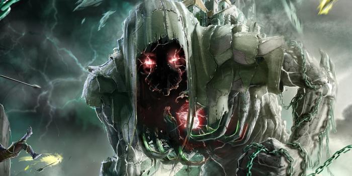 2048x1152 Cg Wallpapers - Picserio.com