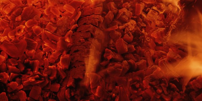 2950x2094 30+ Fire Wallpapers, Backgrounds, Images, Pictures | Design Trends