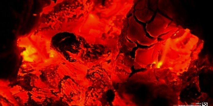 1920x1080 File:Redfire Hd Wallpaper (30161483).jpeg - Wikimedia Commons