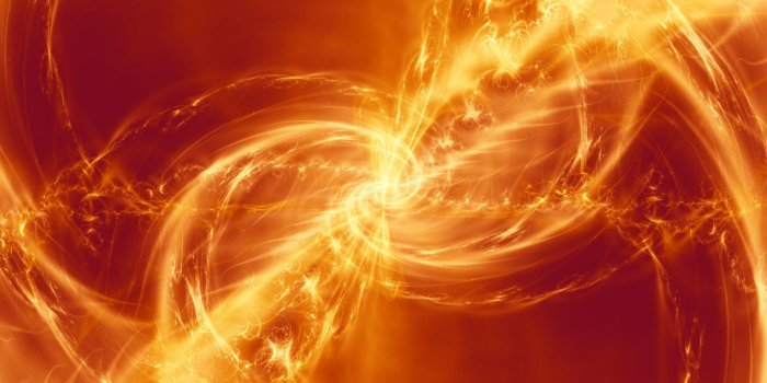 2880x1800 Red And Gold Fire - 2880x1800 Wallpaper - Ecopetit.cat