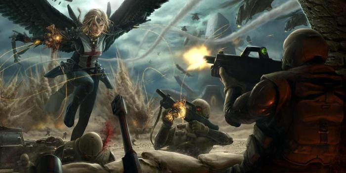 1920x1080 Epic Fantasy Wallpapers Dark Wide War, Naruto Shippuden, - Epic