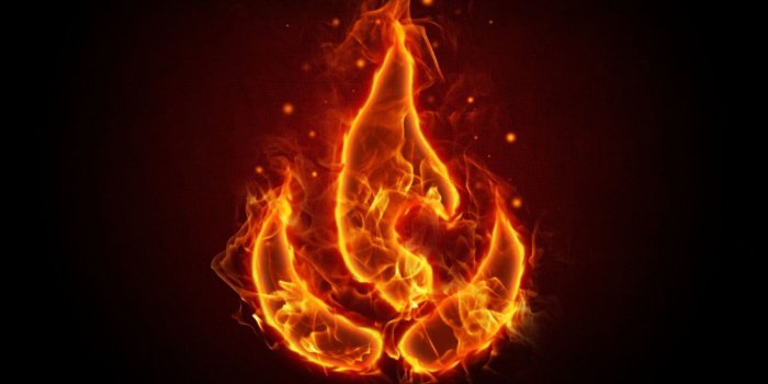 1920x1080 Cool Flame Backgrounds ·① WallpaperTag