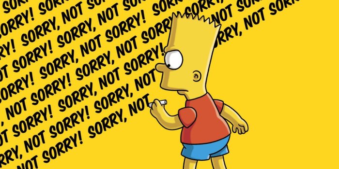 1336x768 Simpsons Laptop Wallpapers - Top Free Simpsons Laptop Backgrounds