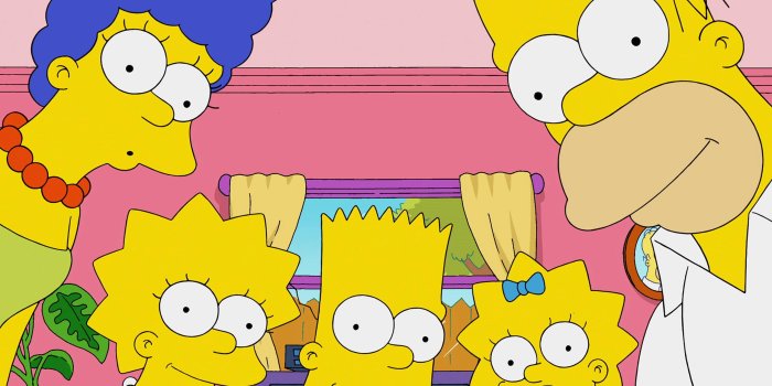 2560x1600 Aesthetic Lisa Simpson Laptop Wallpapers