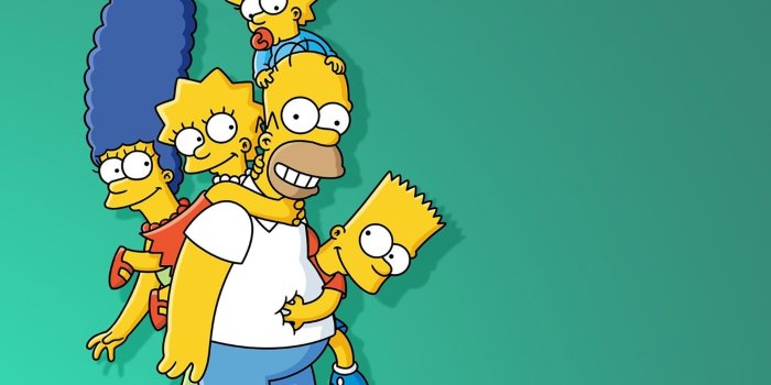 1920x1080 Geniales Imagenes Para Fondo Pantalla de los Simpson | Fondos de