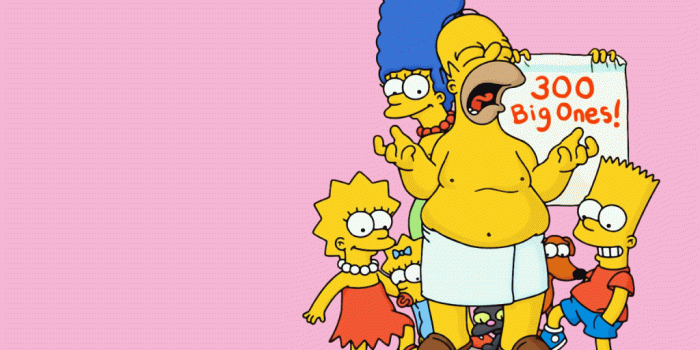1024x768 Simpsons Wallpaper For Laptop - 1024x768 Wallpaper - Ecopetit.cat