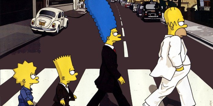 1920x1200 The Simpsons Wallpapers HD | The simpsons
