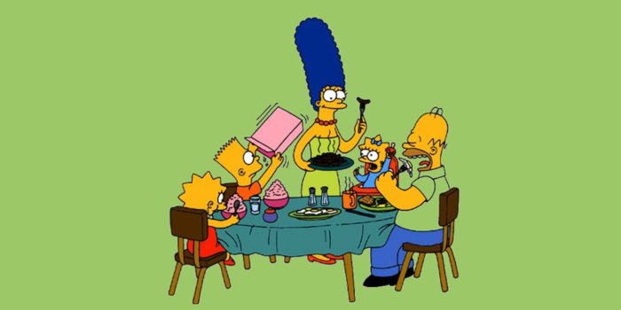 1920x1200 TV Show - the simpsons Wallpaper | Imagens dos simpsons