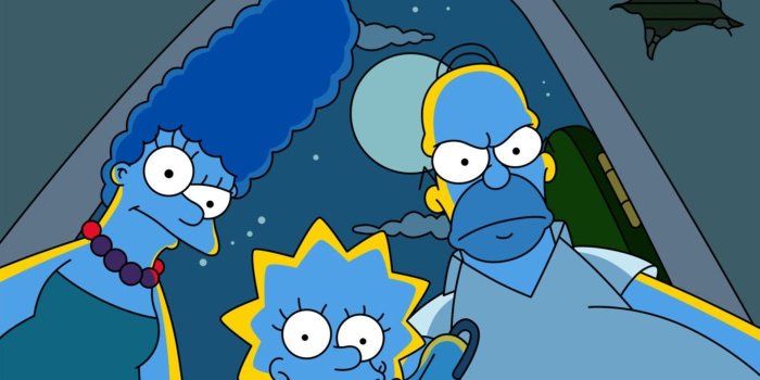 1920x1200 Homer Simpson Wallpaper (71+ pictures)