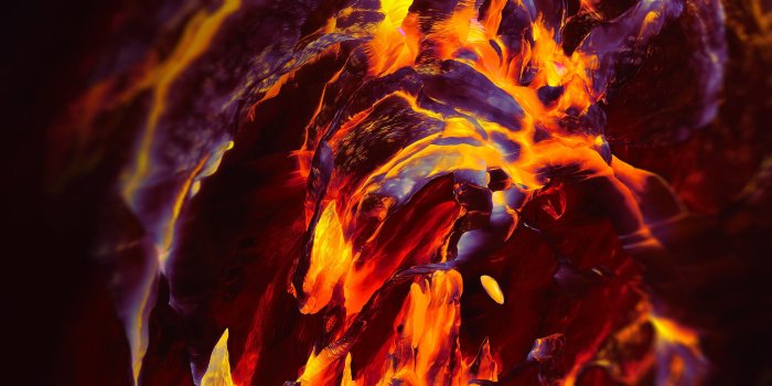 4320x2160 4K Fire Wallpapers - Top Free 4K Fire Backgrounds - WallpaperAccess