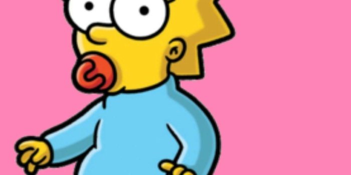 1080x1920 Simpson Aesthetics Wallpapers