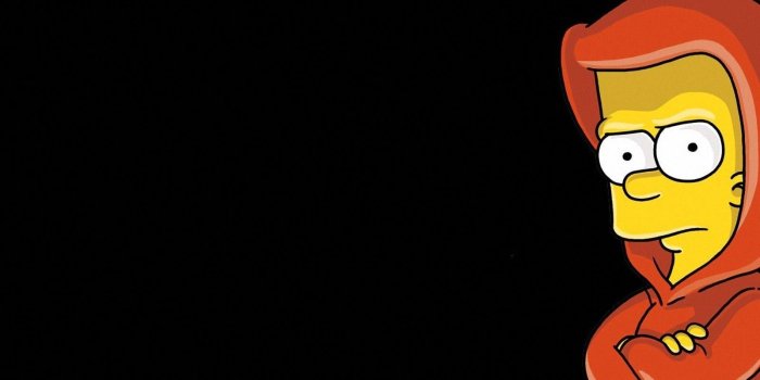 1600x1200 Bart Simpsons Wallpapers posted by Zoey Peltier