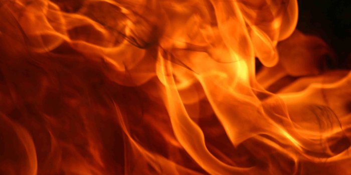 3072x2048 Live Flames Wallpaper (45+ images)