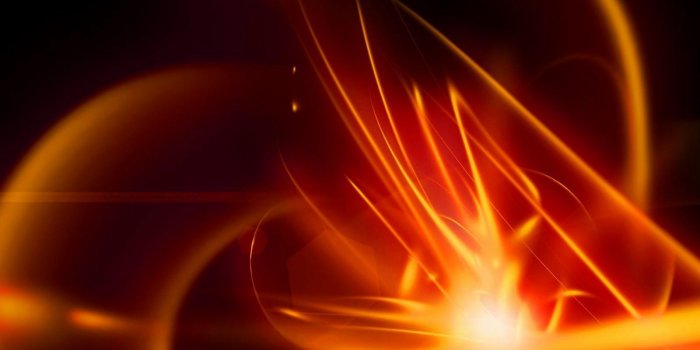 1600x1200 Red Flames Background New Red Fire Wallpapers Wallpaper Cave This