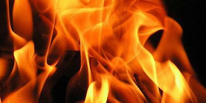 2400x3840 Fire Wallpaper - Best Cool Fire Wallpapers for Android - APK