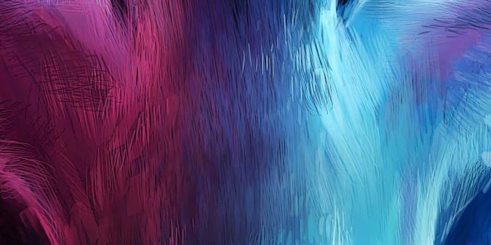 1080x1920 Wolf Fantasy Art 4K Wallpaper #70