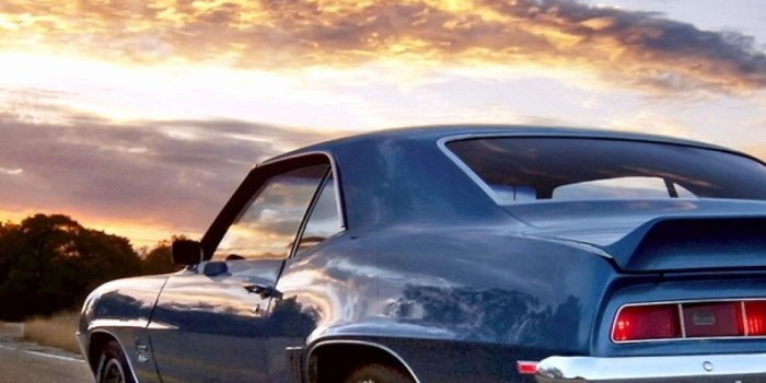 1080x1920 Camaro Wallpaper Best Of 69 Camaro Wallpaper 61 Images Ideas