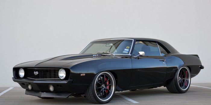 4200x2793 29208 1969 camaro hd wallpaper