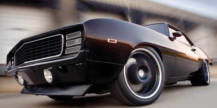 1280x960 1969 chevy camaro wallpaper http://pexan.acnrep.com/v.asp?I