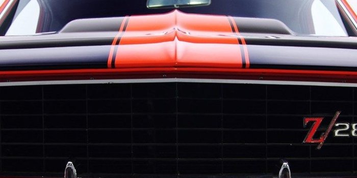 720x1280 69 Camaro Wallpaper - Nosirix