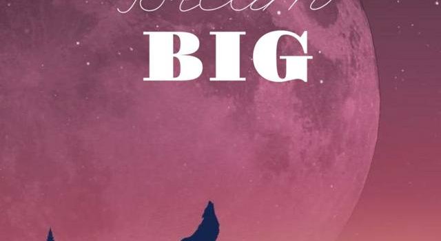 640x1280 Wolves wallpaper by Wonderwomanr - e3 - Free on ZEDGE™