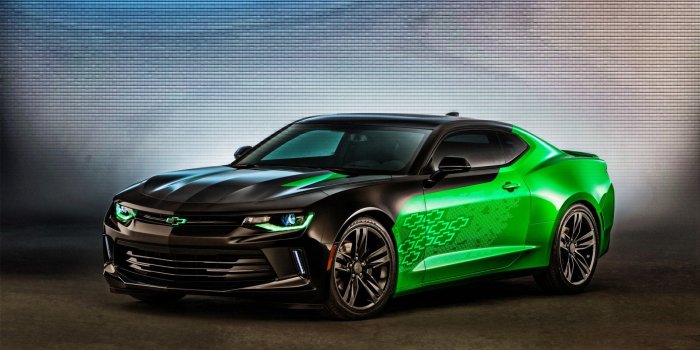 1920x1080 Best 23+ Camaro Backgrounds on HipWallpaper | Cool Camaro