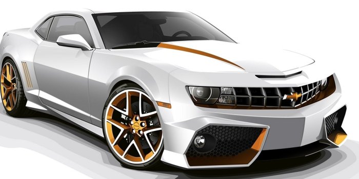 1920x1200 Camaro Wallpapers ·① WallpaperTag