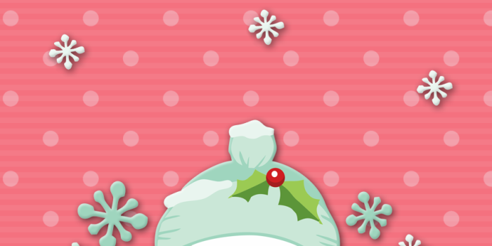 900x1600 Pin on Christmas Wallpapers