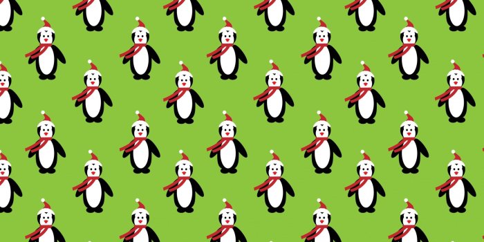 1920x1920 Cute Christmas Pattern Wallpapers - Top Free Cute Christmas