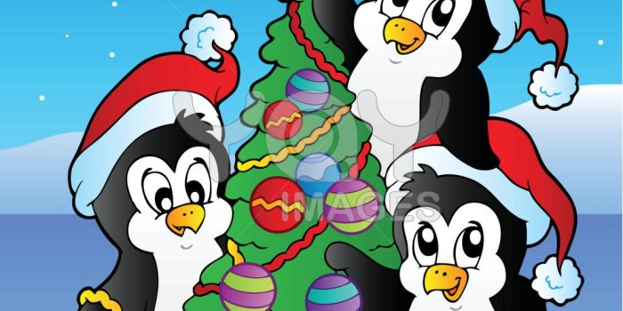 1106x1210 Cartoon Penguin Wallpapers posted by John Anderson