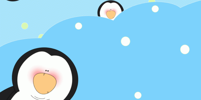 1024x800 47+] Moving Penguin Wallpapers on WallpaperSafari