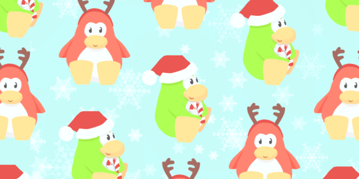 1152x2048 Club Penguin Wallpaper Phone - 1152x2048 Wallpaper - Ecopetit.cat