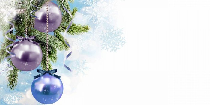 1920x1080 Christmas Decorations Wallpapers
