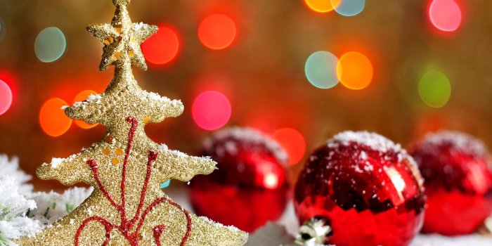 1920x1200 Christmas Decorations Wallpaper ·① WallpaperTag