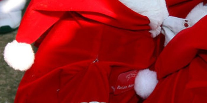 1080x1920 Penguin Christmas Android wallpaper - Android HD wallpapers