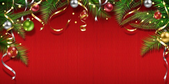 1920x1080 Christmas Decoration Desktop Wallpapers - Top Free Christmas
