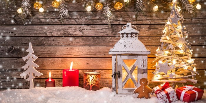 1920x1200 Free download Most Beautiful Merry Christmas Decorations Wallpaper