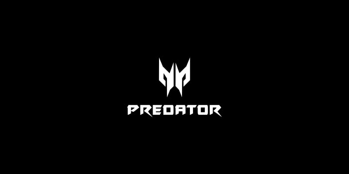 3840x2160 Acer Predator Wallpapers - Top Free Acer Predator Backgrounds